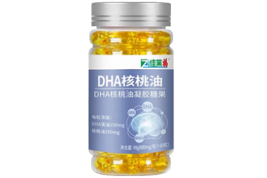 让你笑出眼泪的小学生爆笑造句